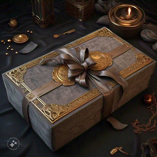 Luxury Experience Package